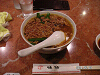 s_PICT0038_thumb.png
